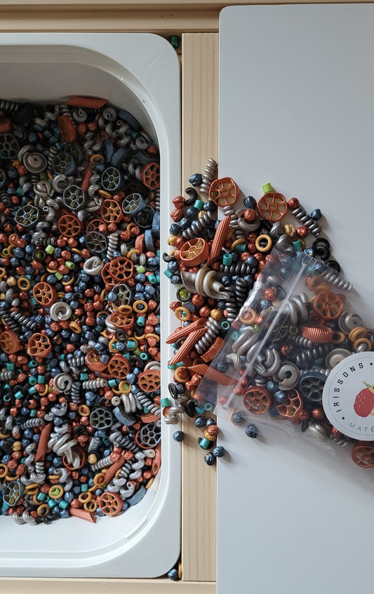 Atelier de L’Inventeur