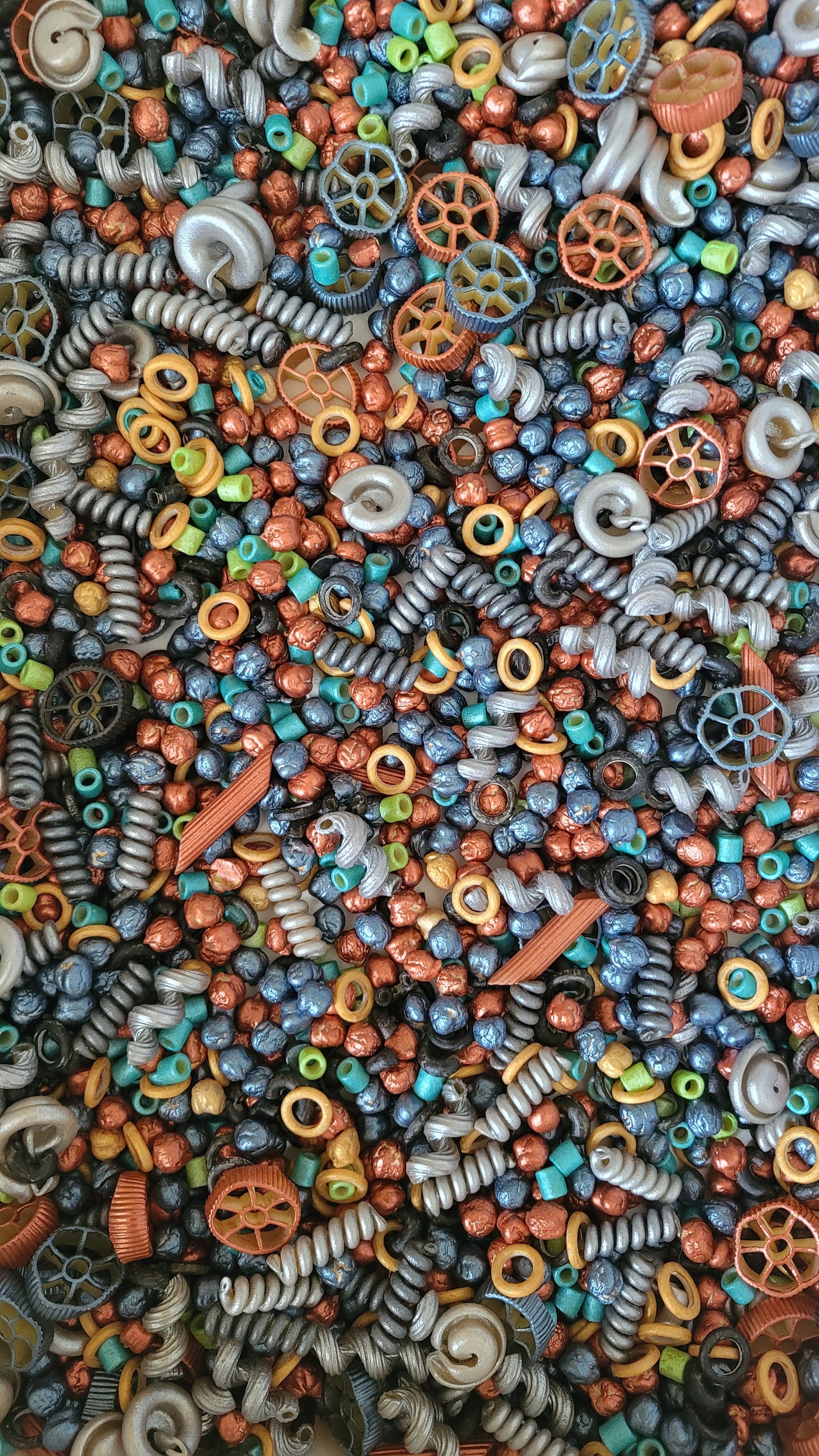 Atelier de L’Inventeur