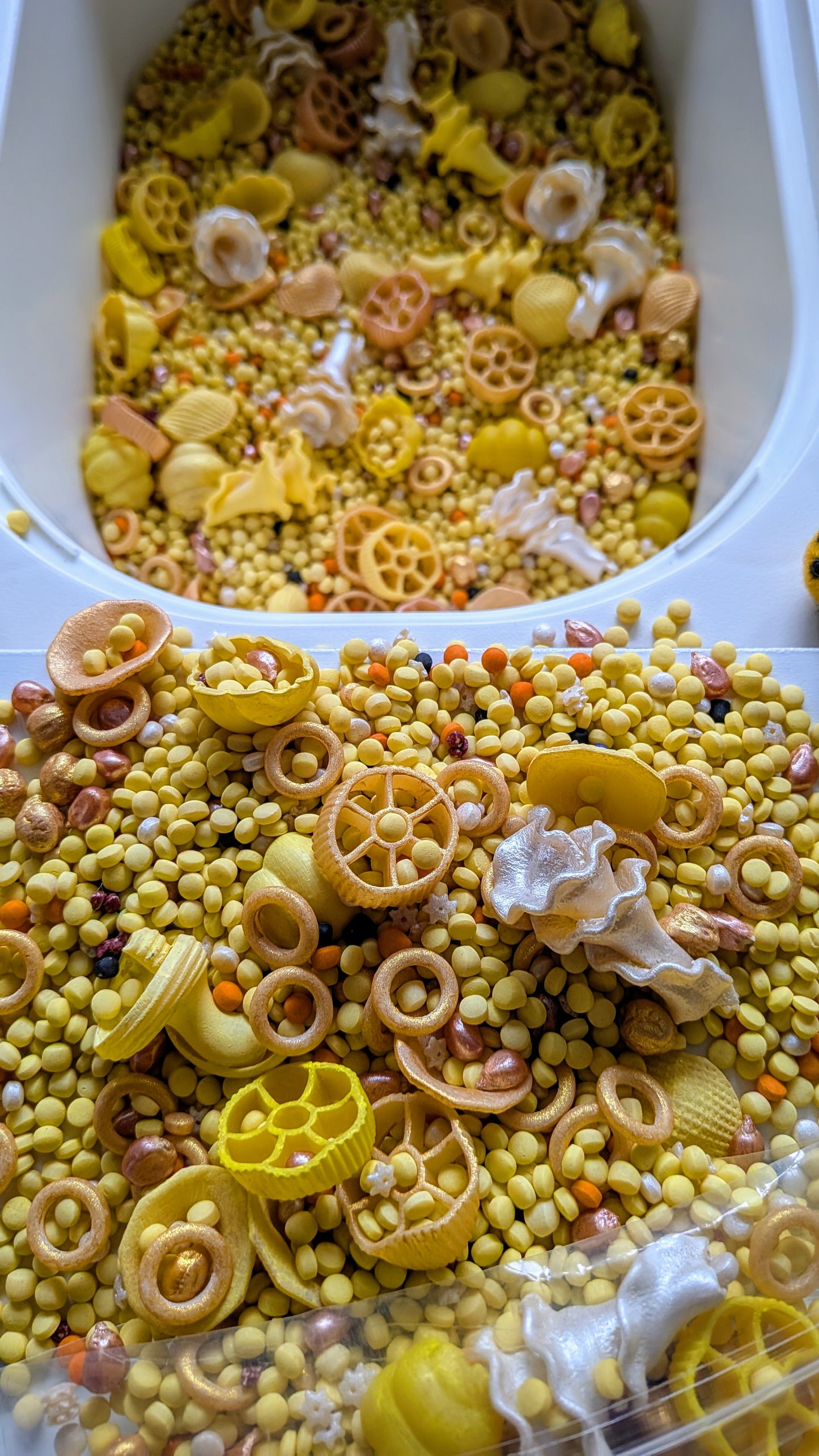 Éclat de Pollen