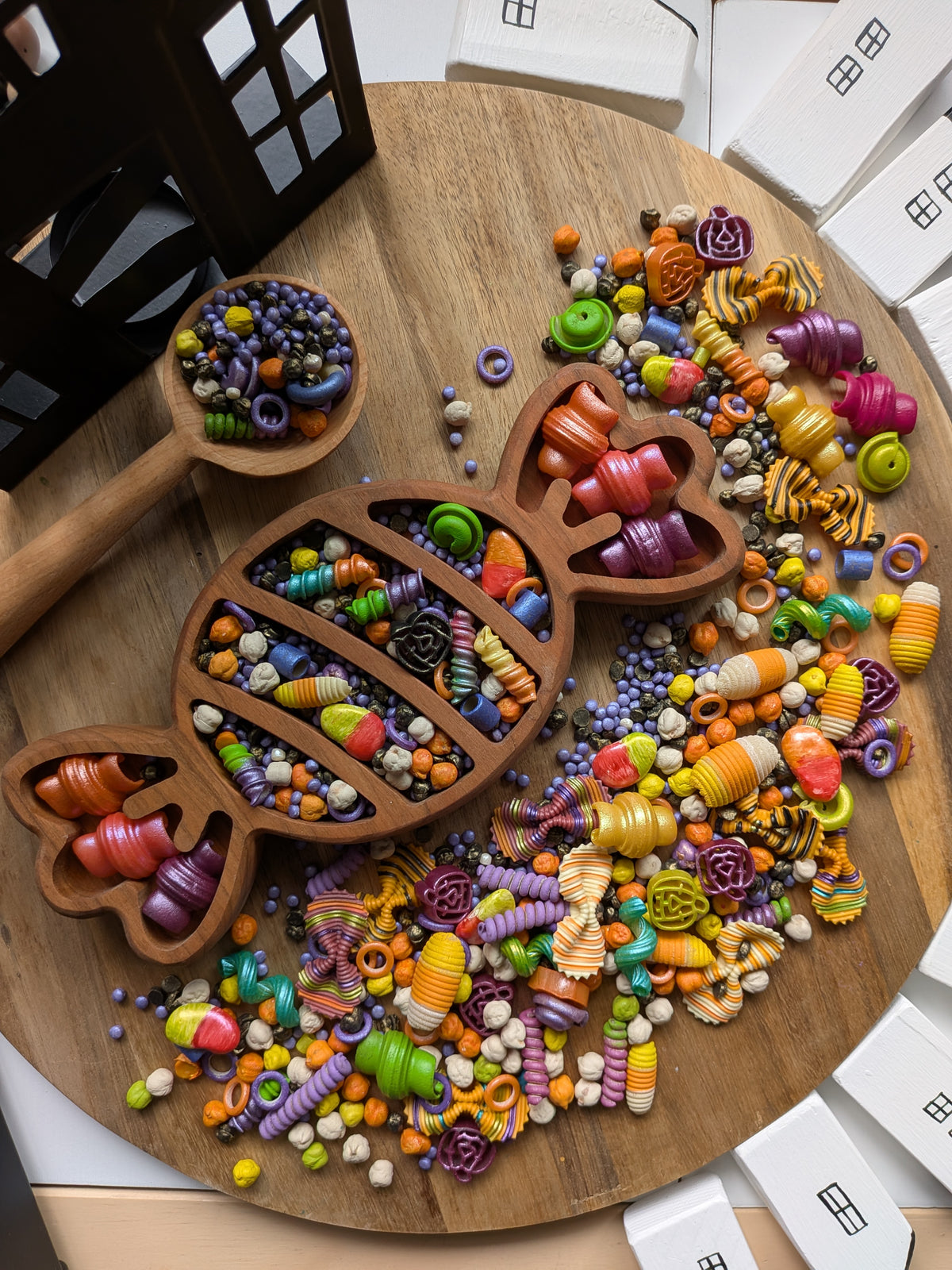 Candy Platter *pre-order*