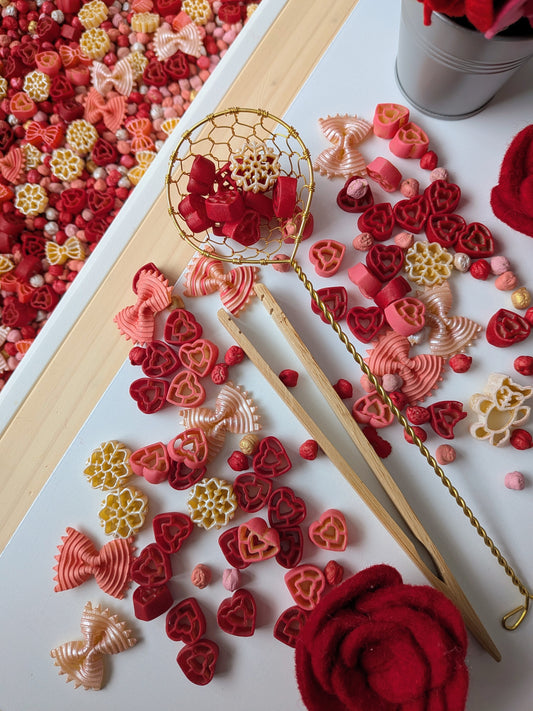 Velours Valentine 💘