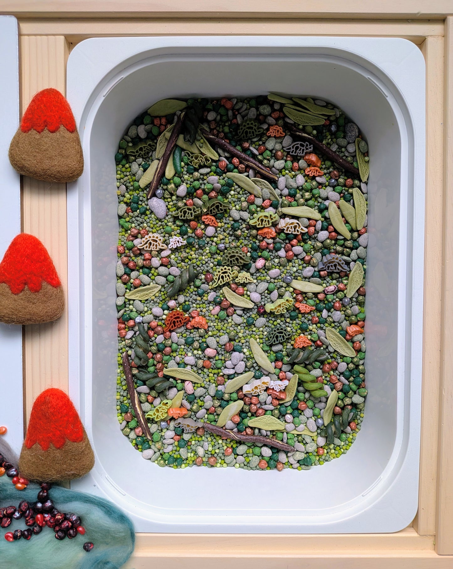 Parade Préhistorique 🦖