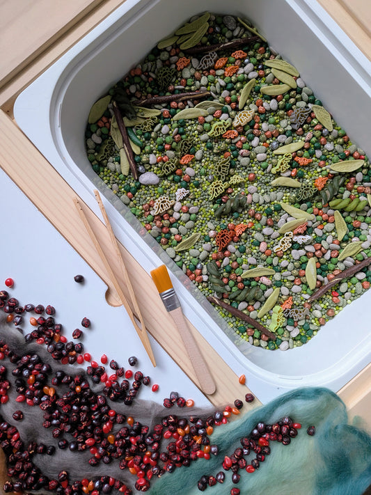 Parade Préhistorique 🦖