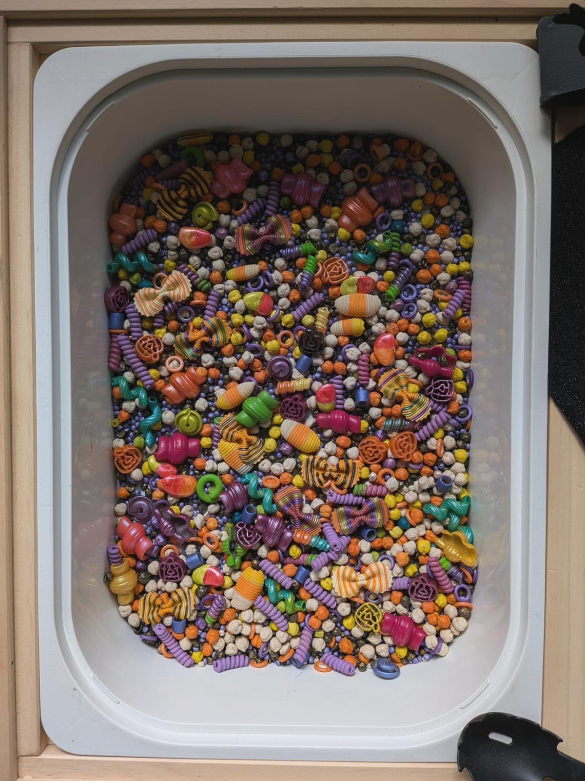 Sweet Loot 🍬