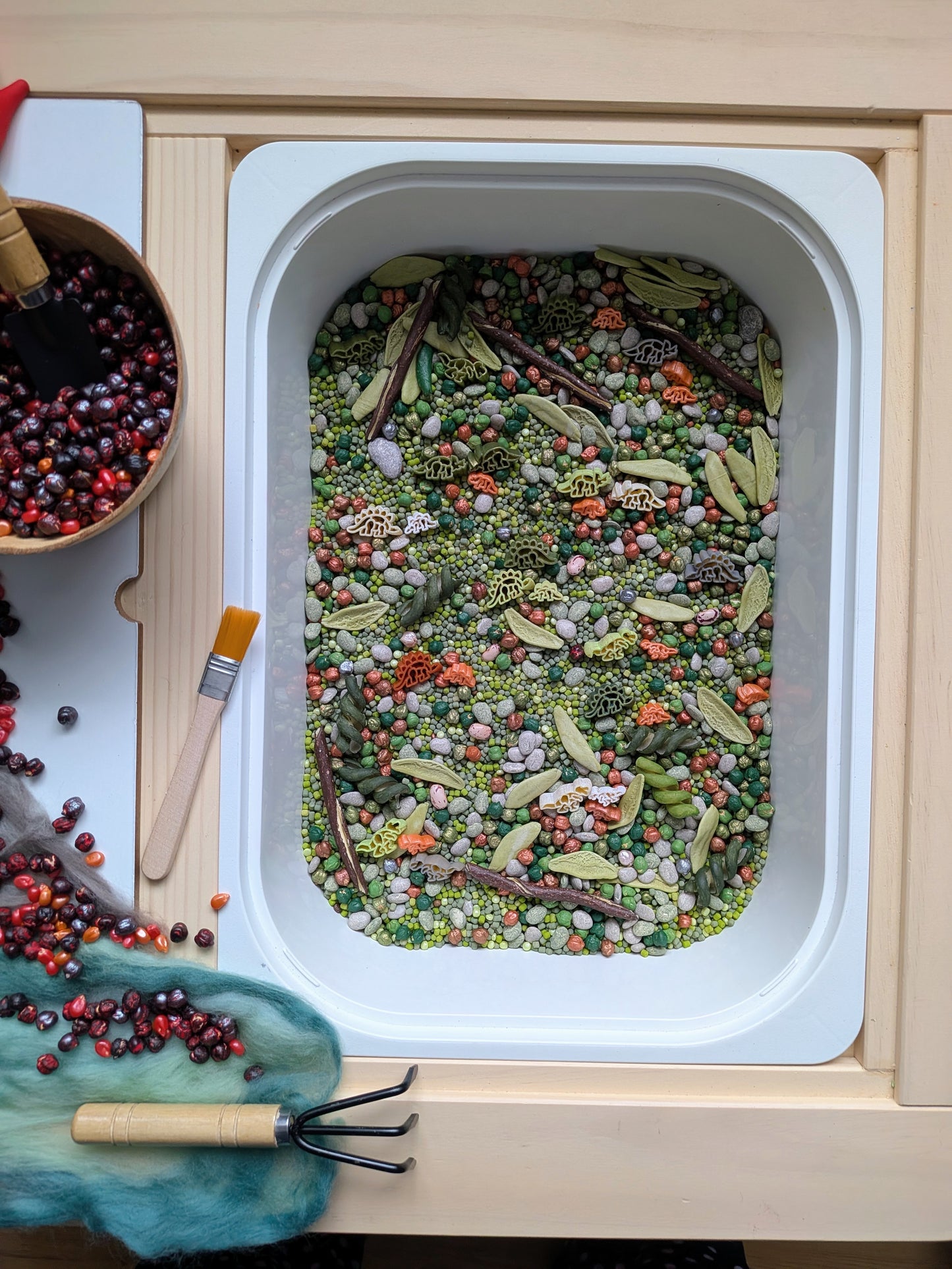 Parade Préhistorique 🦖